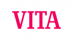 Vita_logo