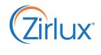 Zirlux-Logo
