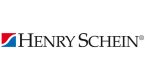 henry schein logo copia
